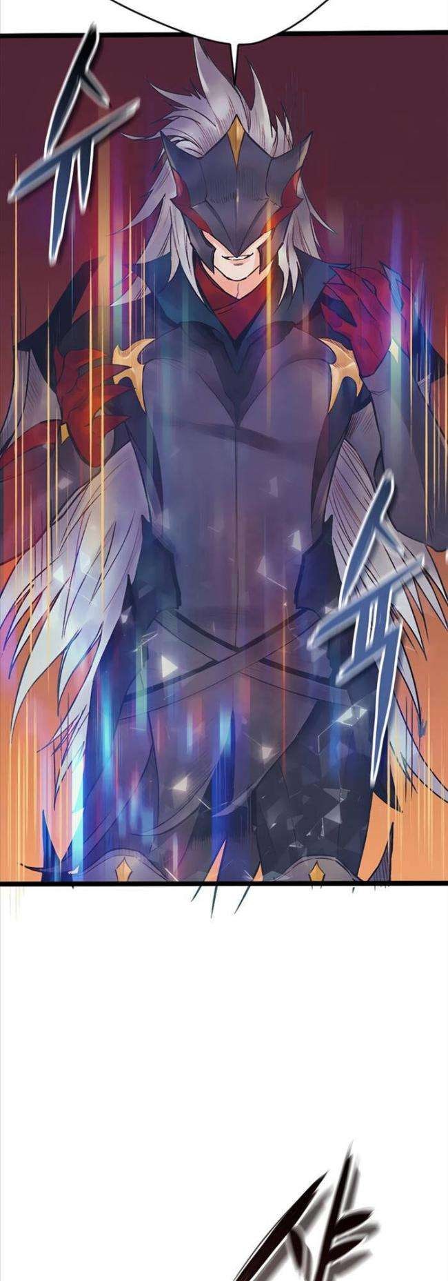 Tu Sĩ Trị Liệu Thái Dương - Page 56