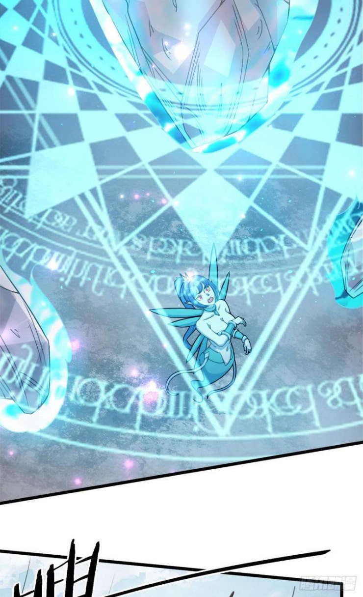 Sủng Mị - Page 21