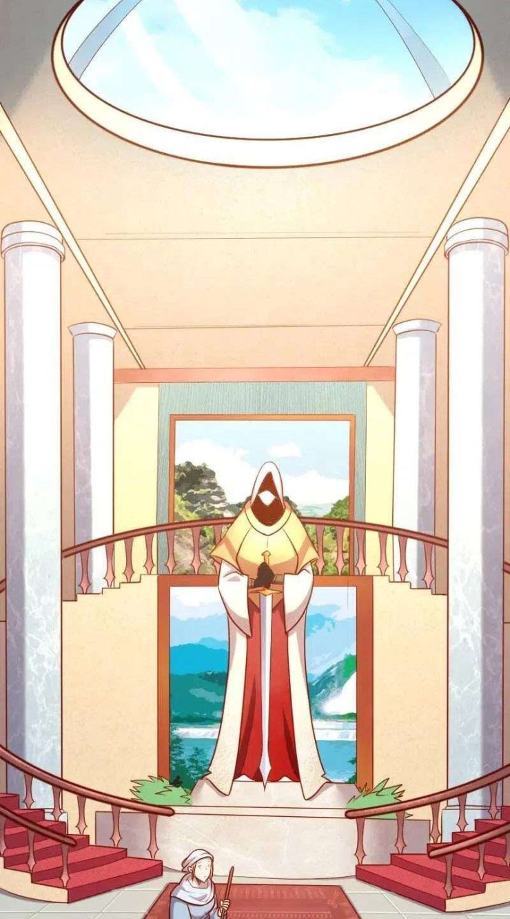 Thành Chủ Mạnh Nhất Tại Dị Giới - Page 40