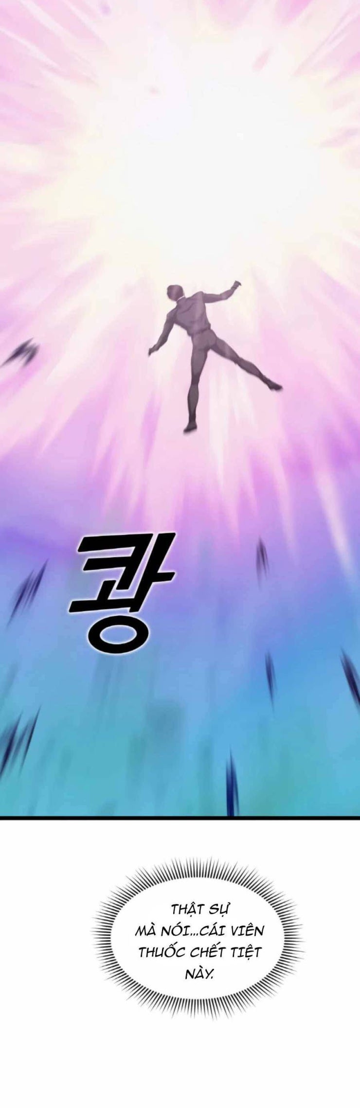 Thăng Cấp Bằng Likes - Page 36