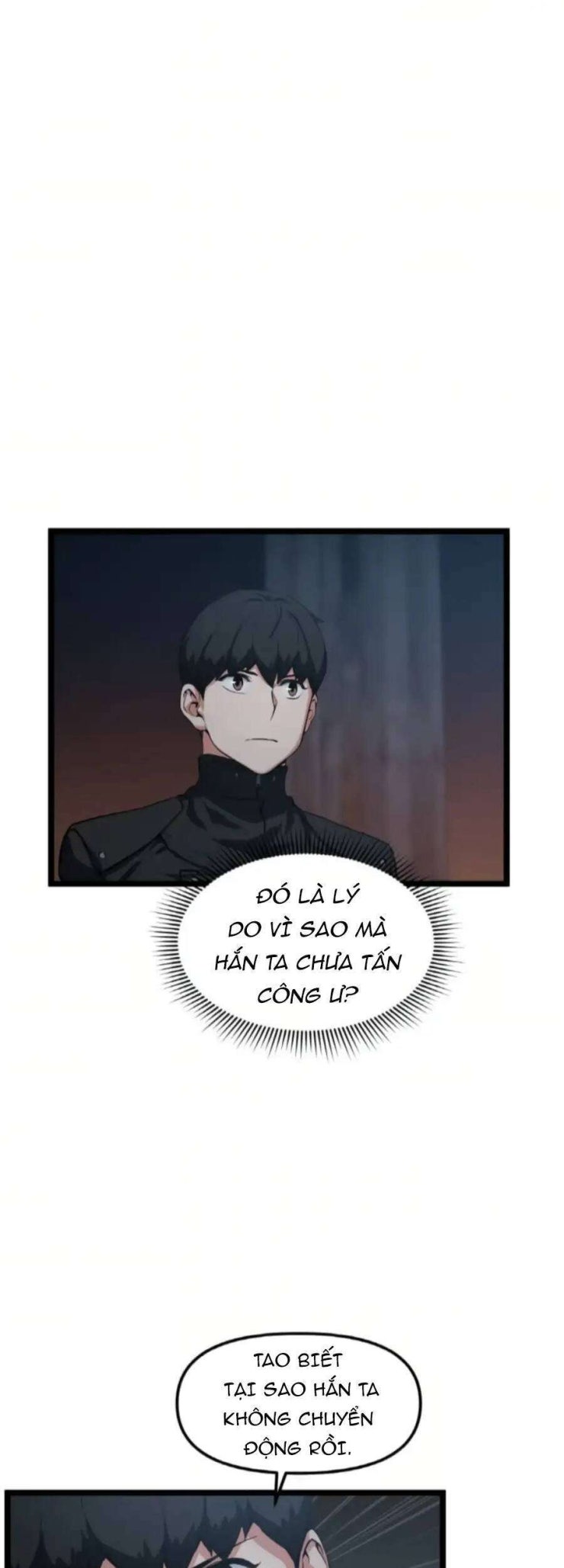 Thăng Cấp Bằng Likes - Page 44