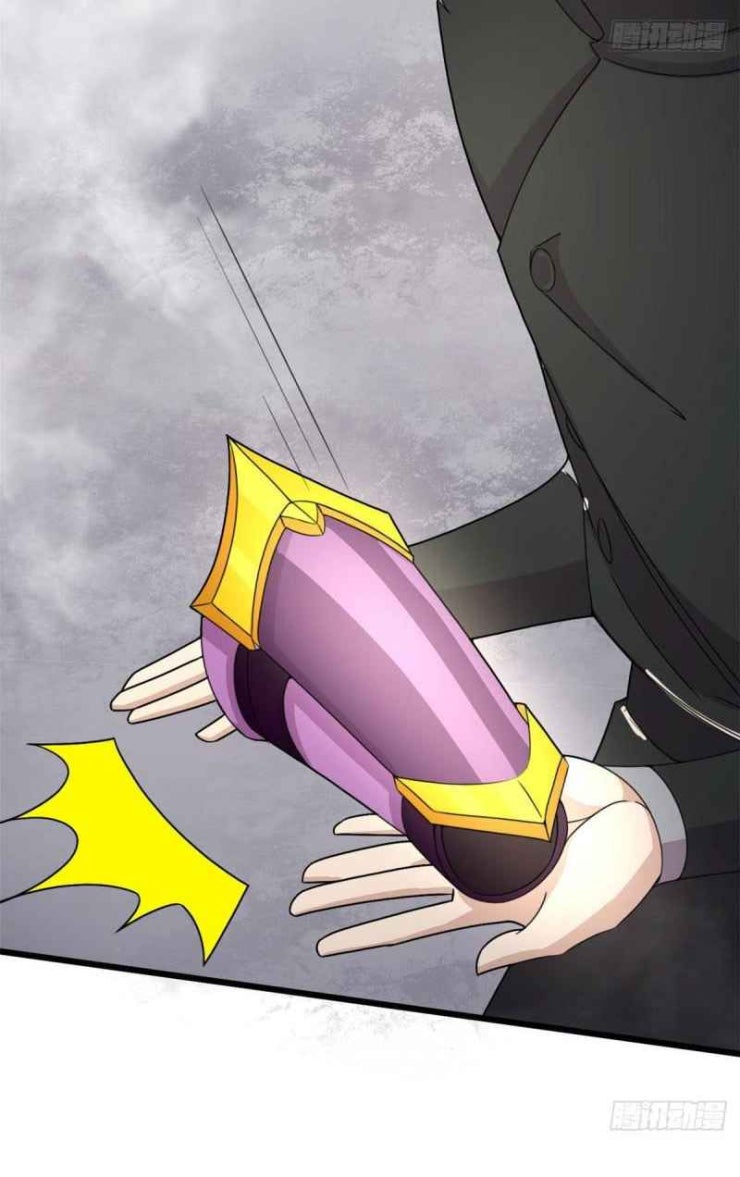 Sủng Mị - Page 38