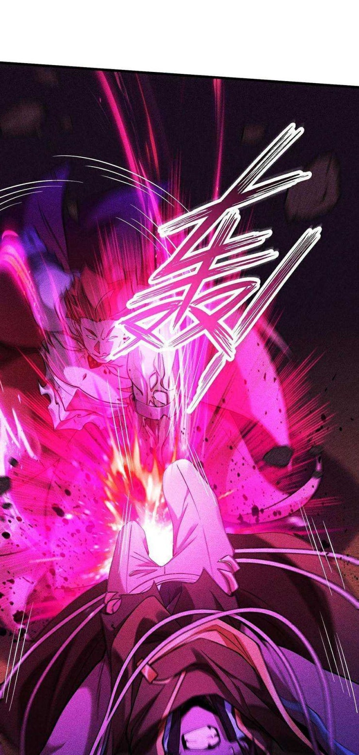 Người Chơi Siêu Mạnh - Page 35