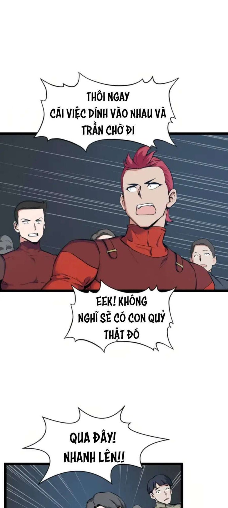 Thăng Cấp Bằng Likes - Page 21