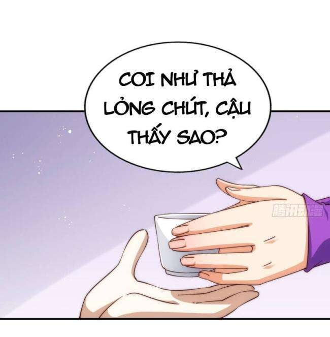 Người Trên Vạn Người - Page 50