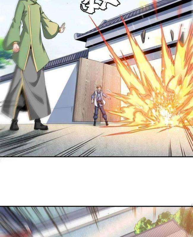 Thiên Đạo Đồ Thư Quán - Page 4