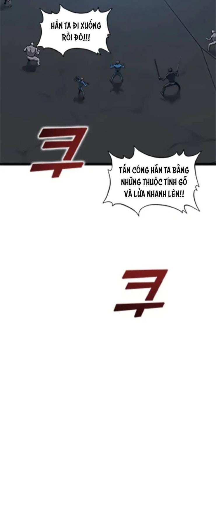 Thăng Cấp Bằng Likes - Page 21