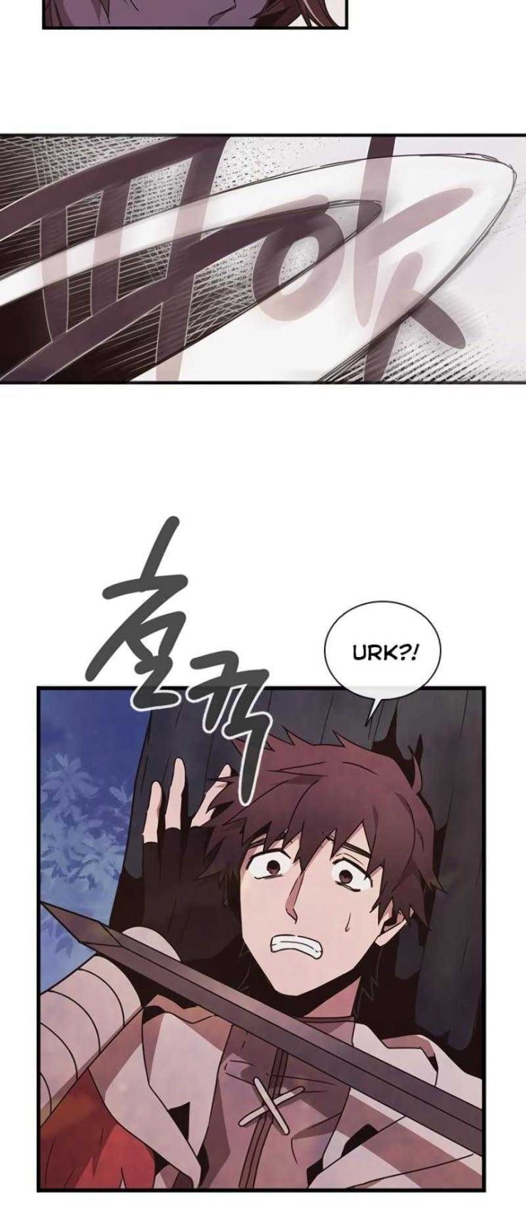 Người Hùng Vi Diệu - Page 5