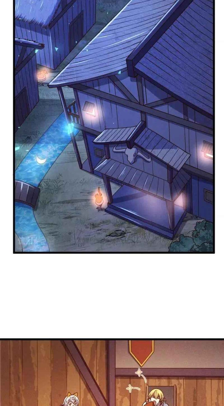 Thành Chủ Mạnh Nhất Tại Dị Giới - Page 24