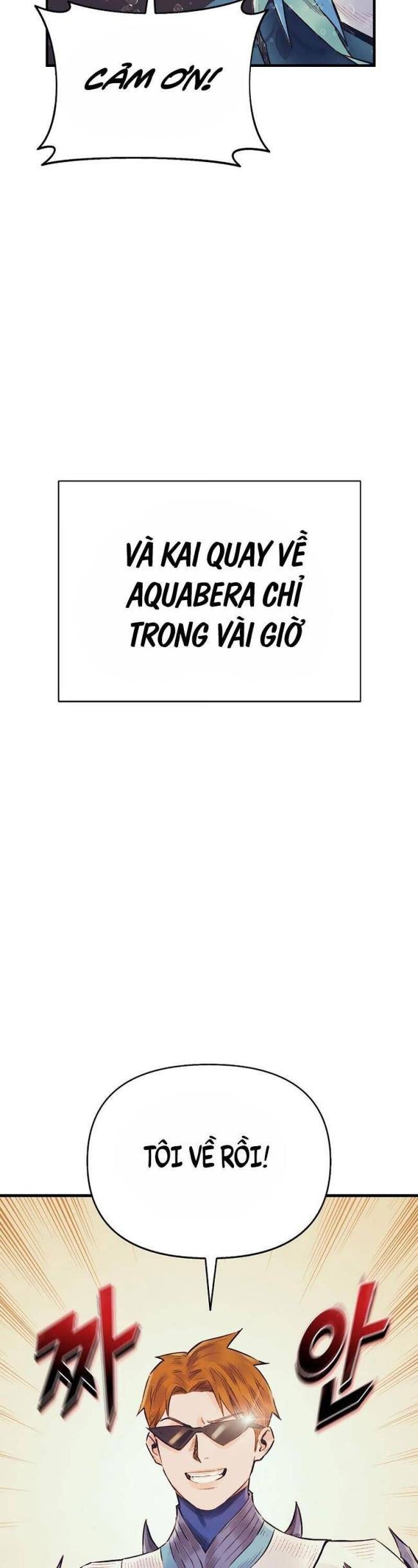 Tu Sĩ Trị Liệu Thái Dương - Page 28