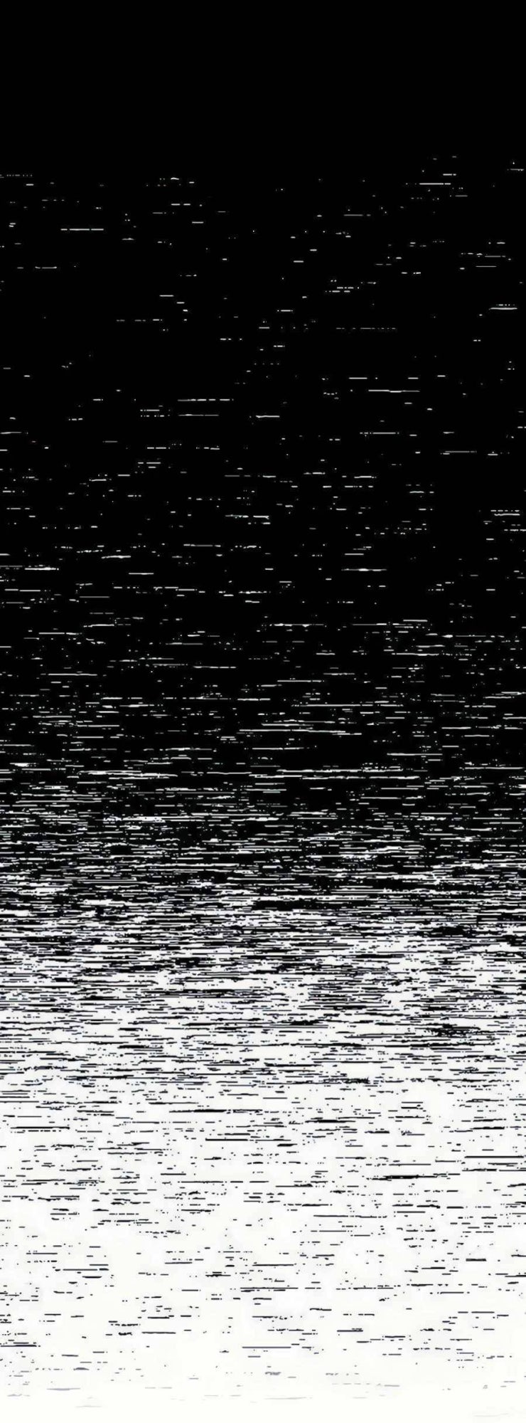 Giáo Viên Của Những Nhân Vật Phản Diện - Page 36