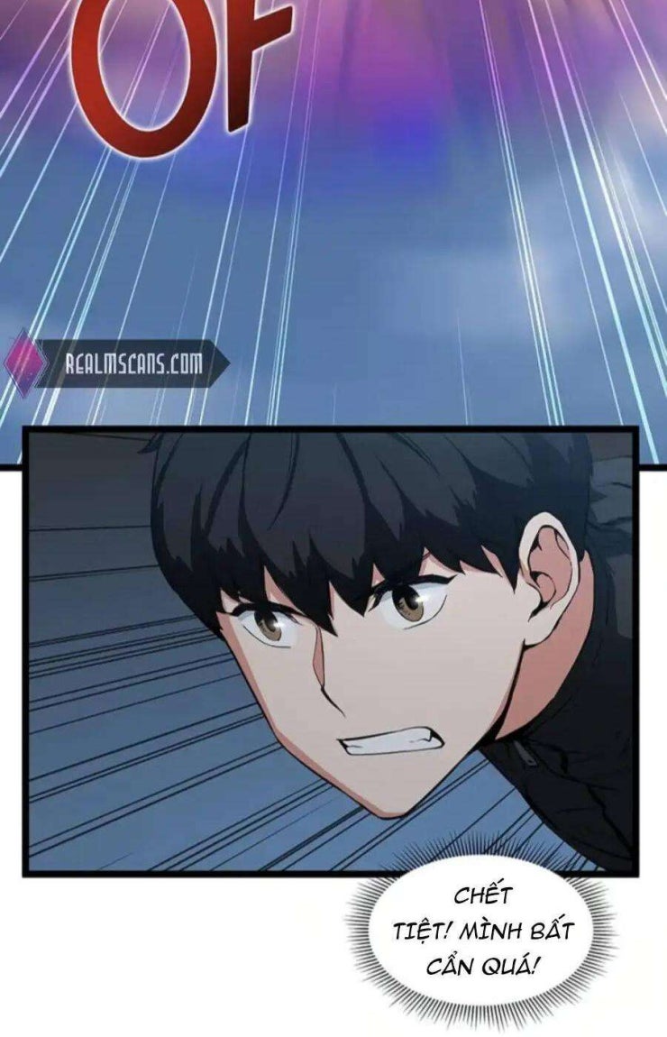 Thăng Cấp Bằng Likes - Page 28