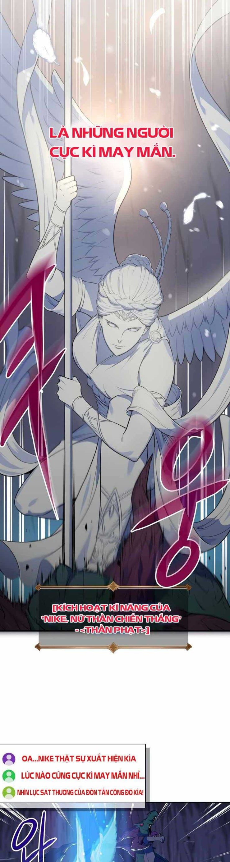 Streamer Pháp Sư - Page 9