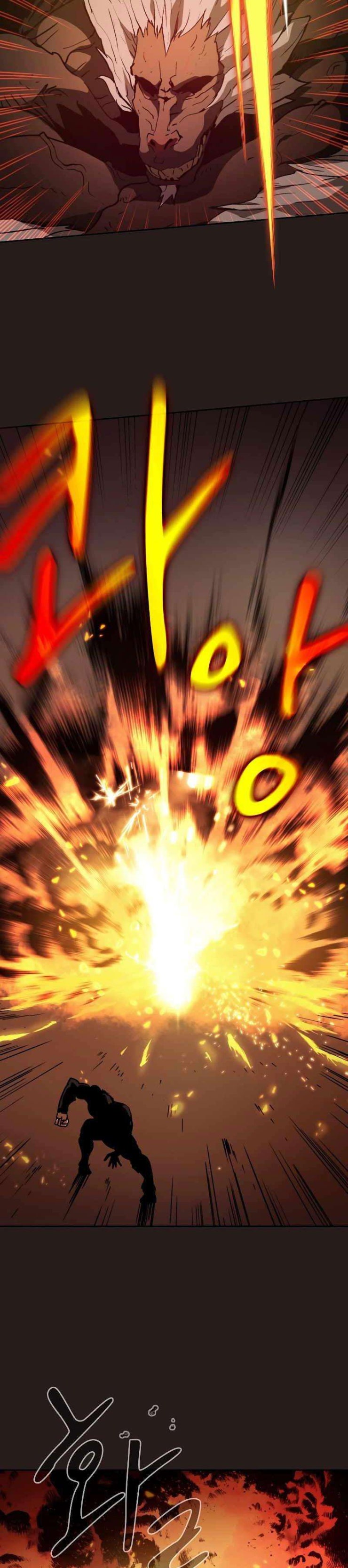 Thợ Săn Kỳ Ảo - Page 23