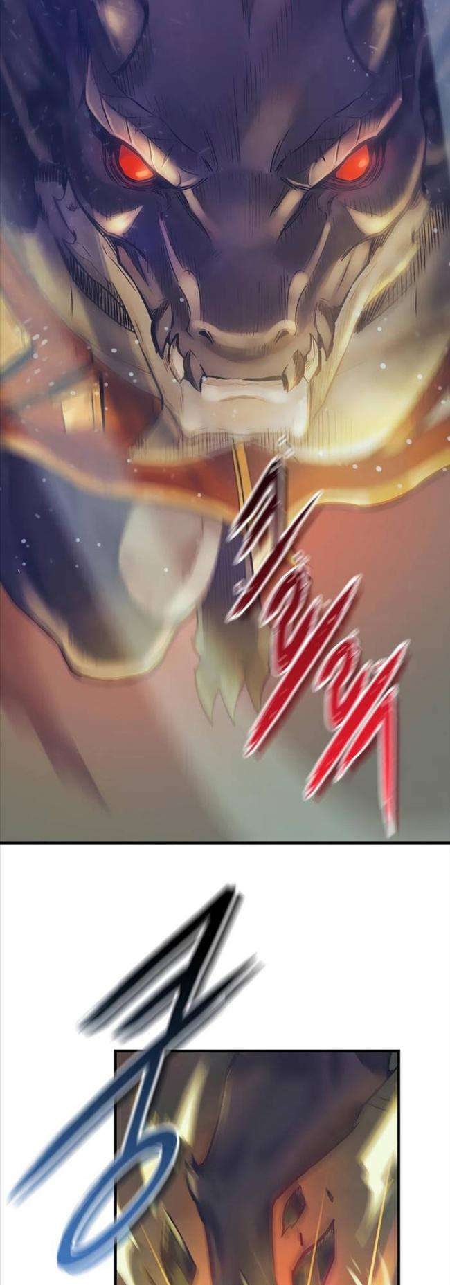 Tu Sĩ Trị Liệu Thái Dương - Page 20