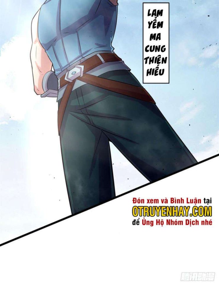 Sủng Mị - Page 47