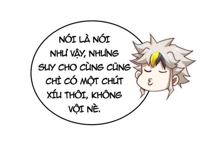 Người Trên Vạn Người - Page 30