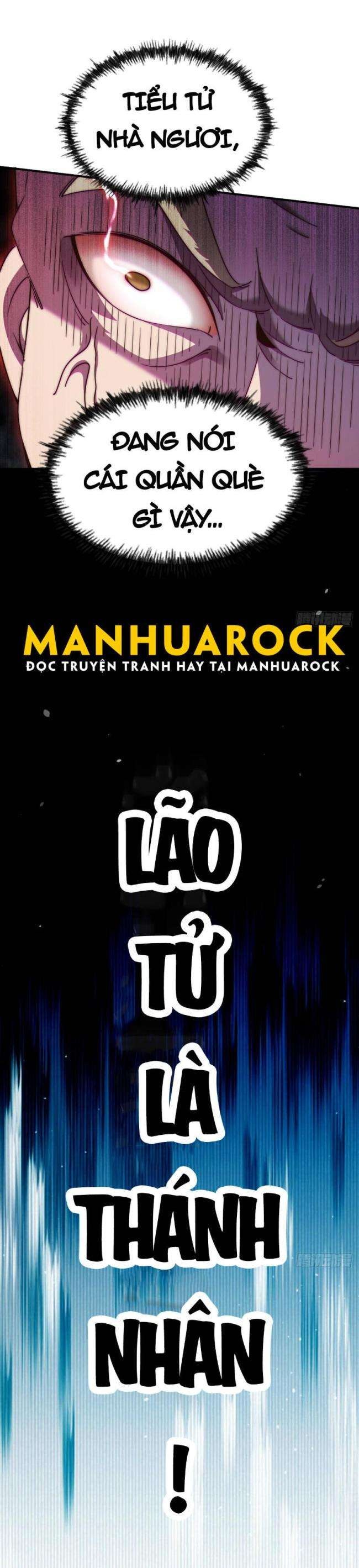 Người Trên Vạn Người - Page 9