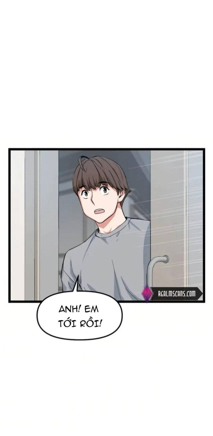 Thăng Cấp Bằng Likes - Page 29