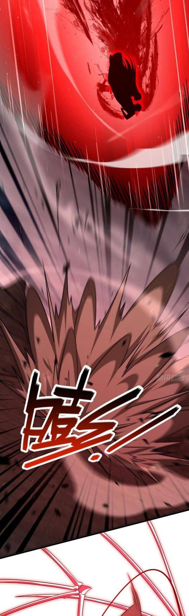 Đại Vương Tha Mạng - Page 7