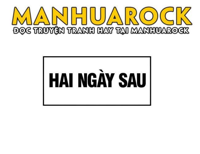 Người Trên Vạn Người - Page 22