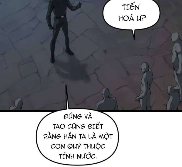 Thăng Cấp Bằng Likes - Page 46