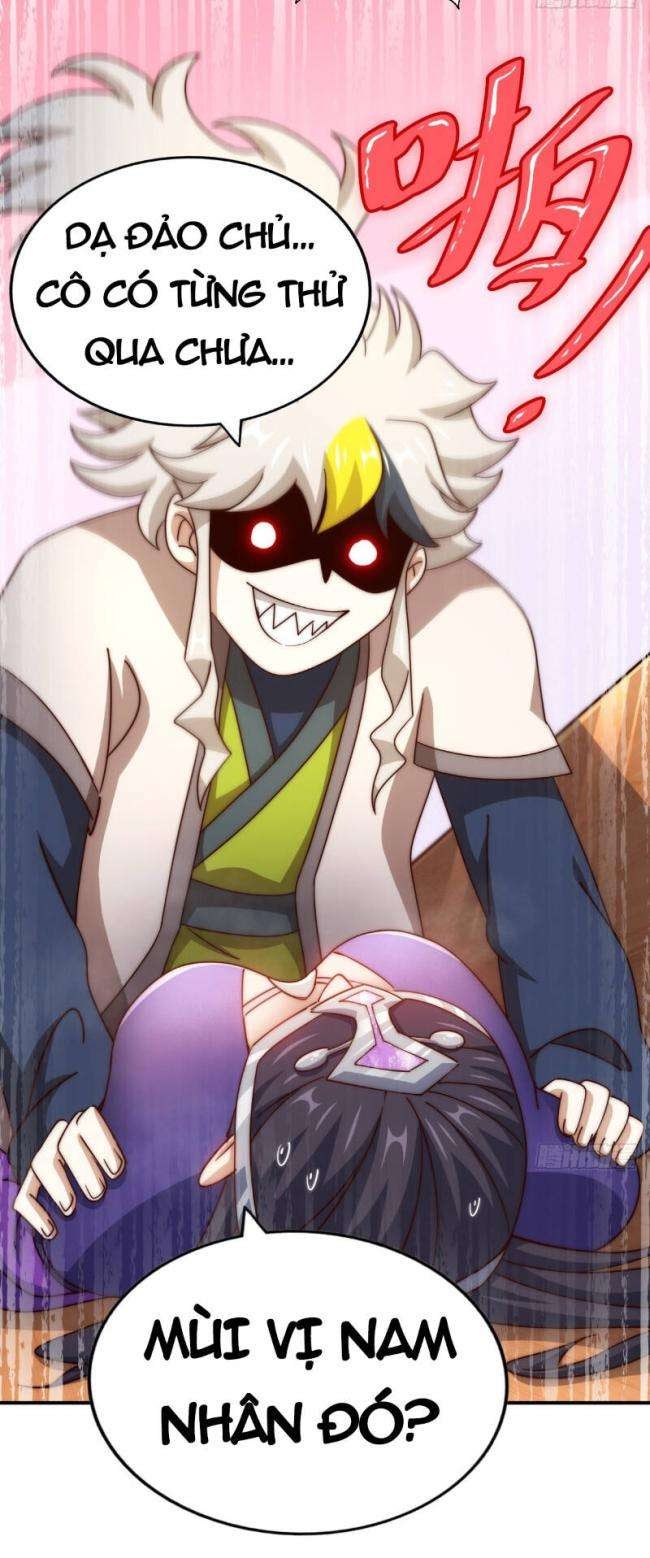 Người Trên Vạn Người - Page 57