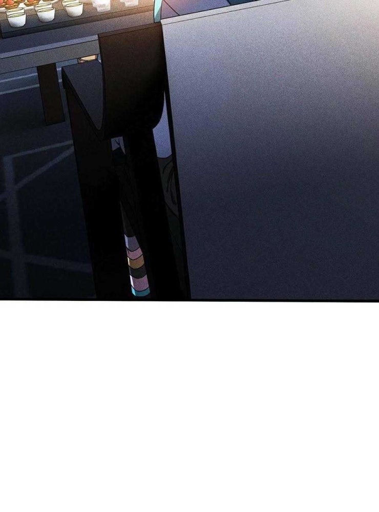 Người Chơi Siêu Mạnh - Page 32