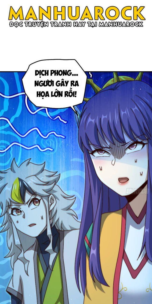 Người Trên Vạn Người - Page 49