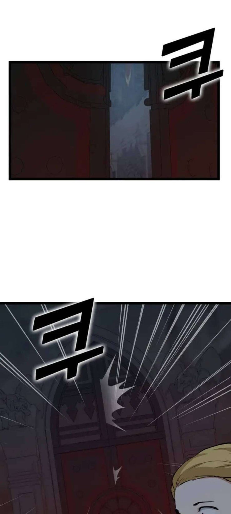 Thăng Cấp Bằng Likes - Page 13