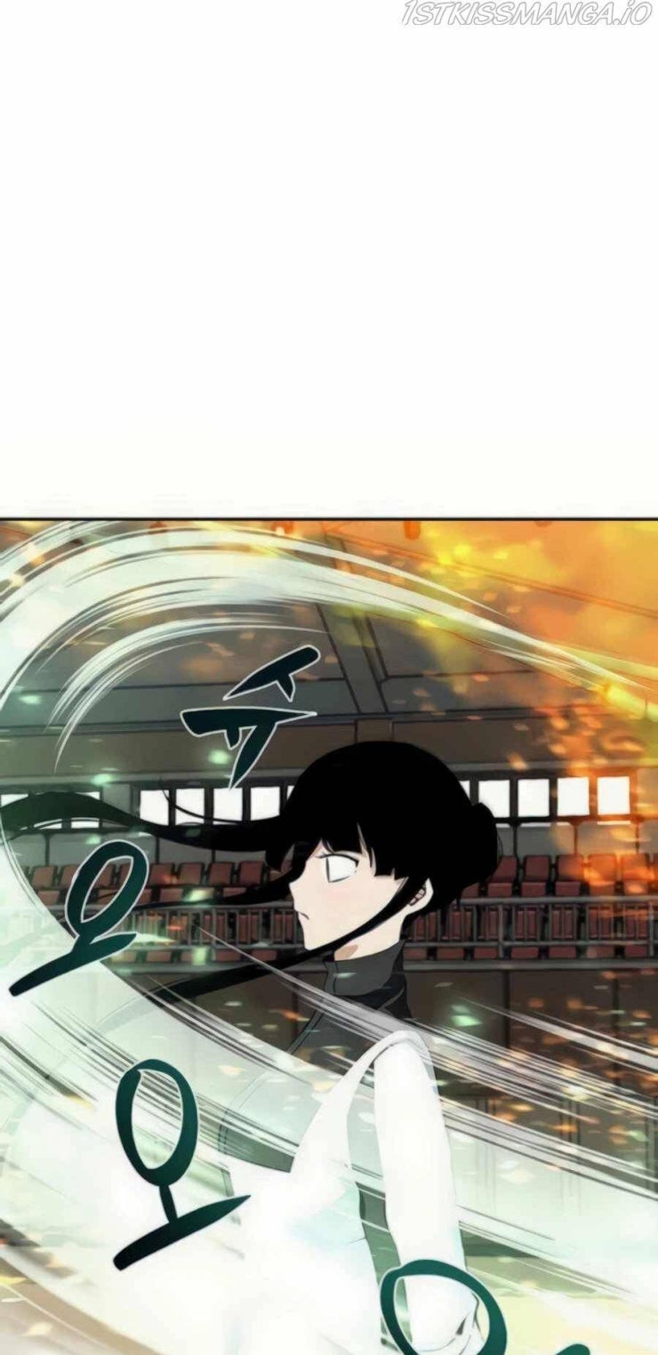 Giáo Viên Của Những Nhân Vật Phản Diện - Page 14