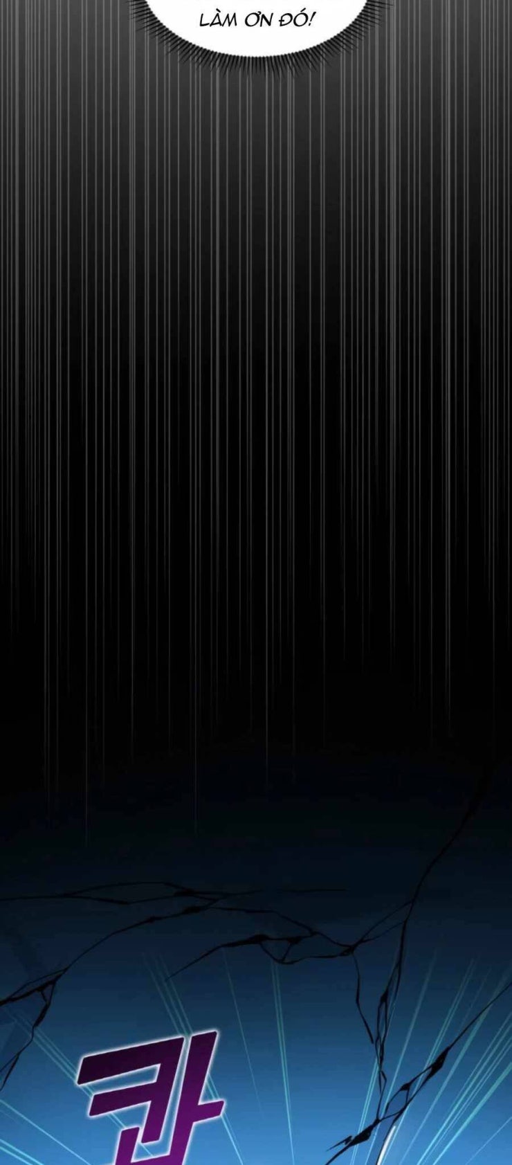 Thăng Cấp Bằng Likes - Page 19