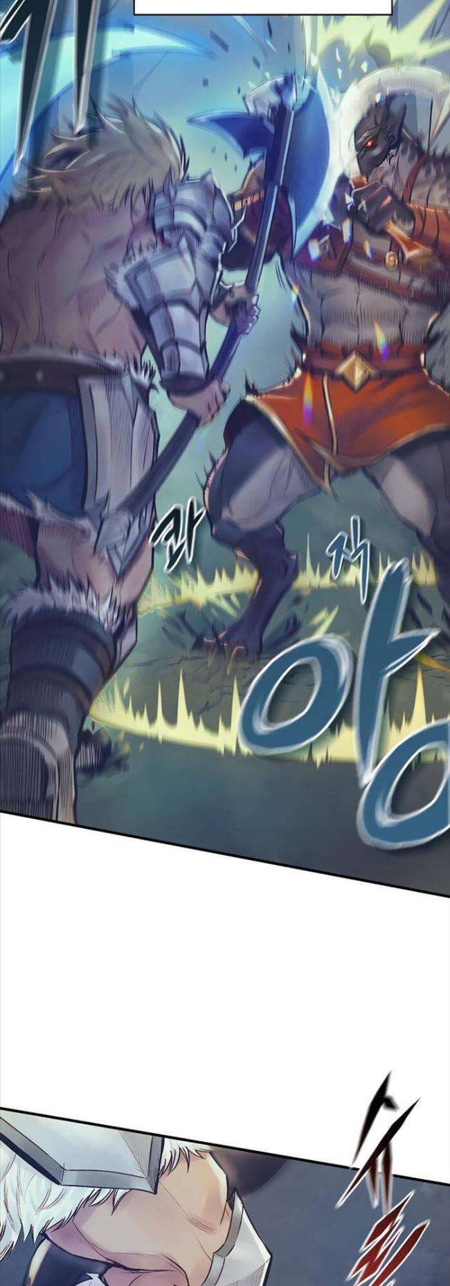 Tu Sĩ Trị Liệu Thái Dương - Page 6