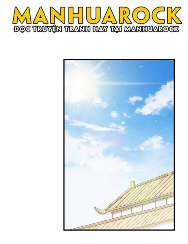 Người Trên Vạn Người - Page 10