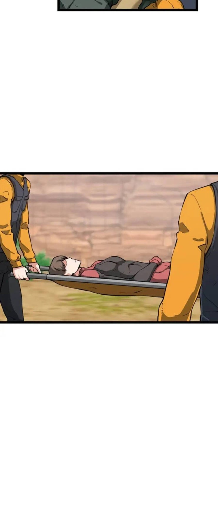 Thăng Cấp Bằng Likes - Page 11