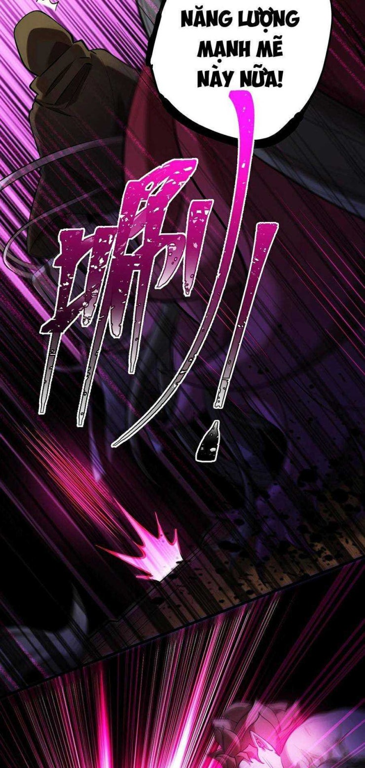 Người Chơi Siêu Mạnh - Page 27