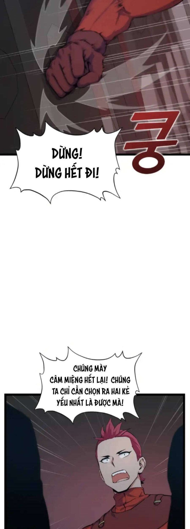 Thăng Cấp Bằng Likes - Page 9