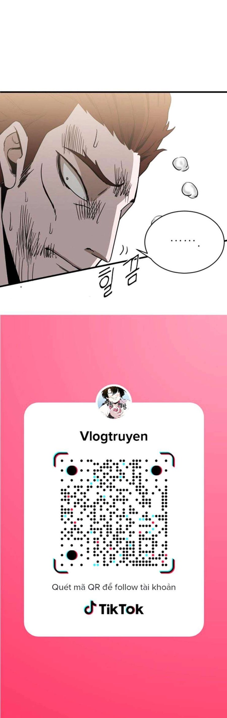 Không Làm Anh Hùng Để Trở Thành Nhân Vật Phản Diện - Page 39