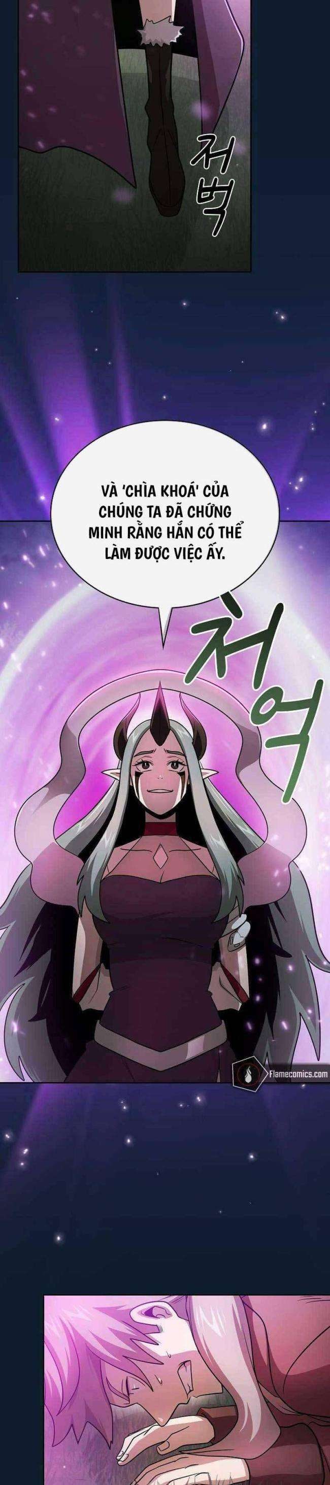 Có Thật Đây Là Anh Hùng Không? - Page 10