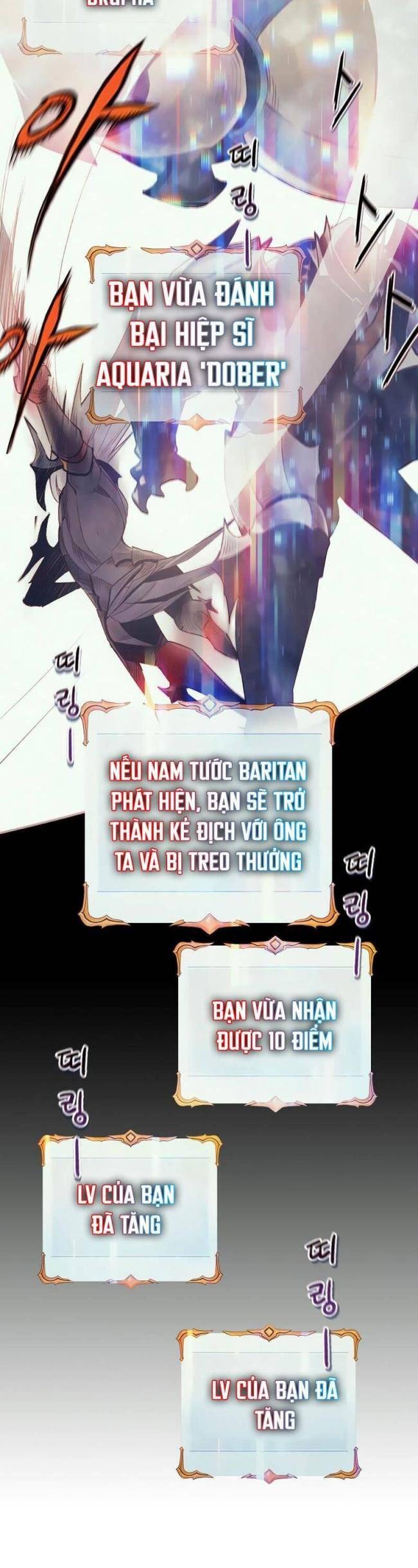 Tu Sĩ Trị Liệu Thái Dương - Page 25