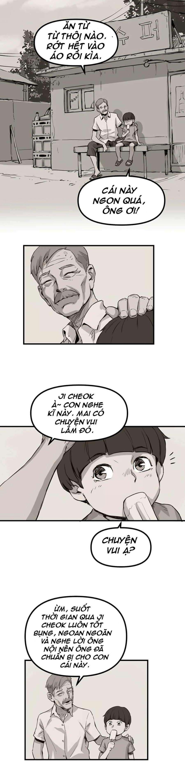 Thăng Cấp Bằng Likes - Page 15