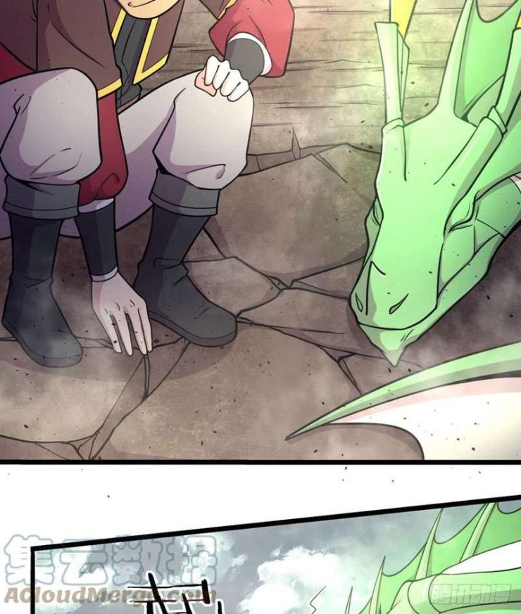 Sủng Mị - Page 10