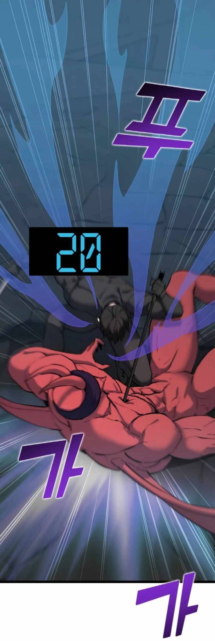 Thăng Cấp Bằng Likes - Page 6