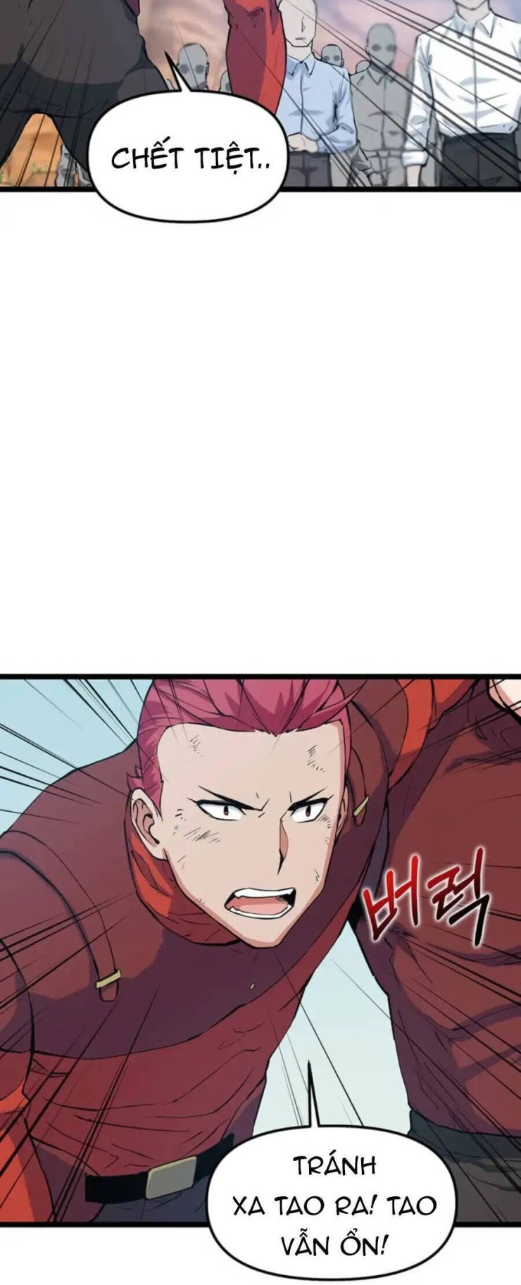 Thăng Cấp Bằng Likes - Page 15