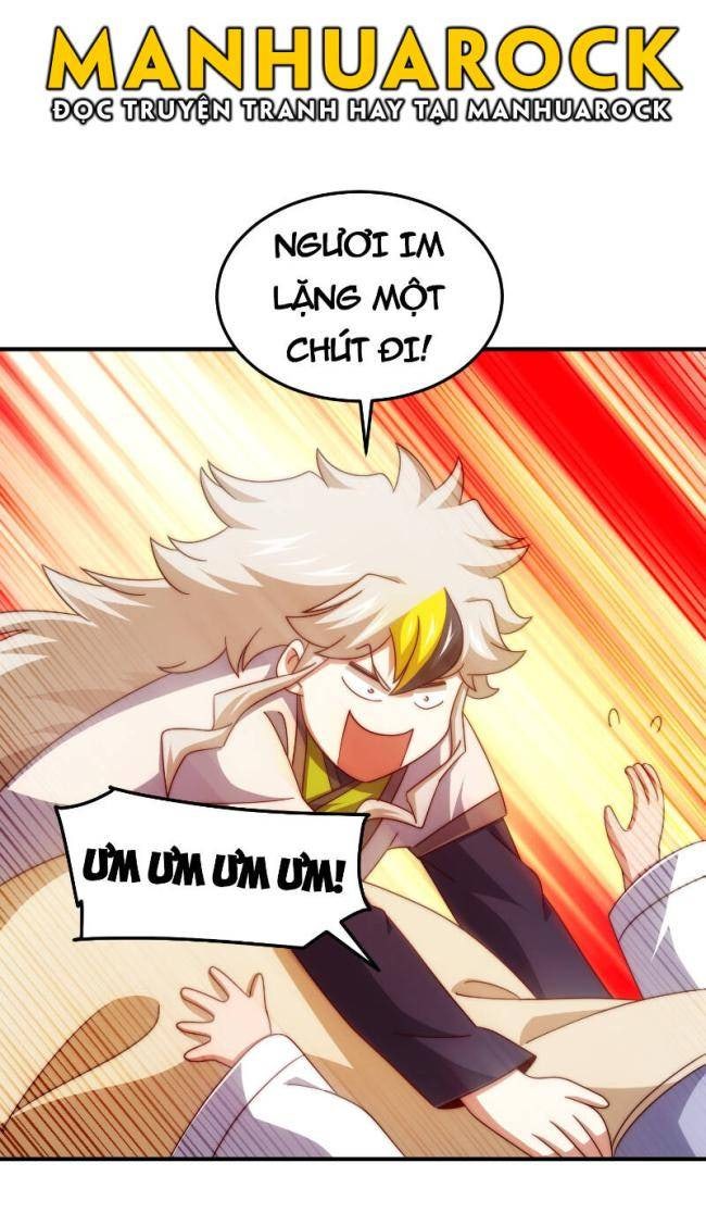 Người Trên Vạn Người - Page 38