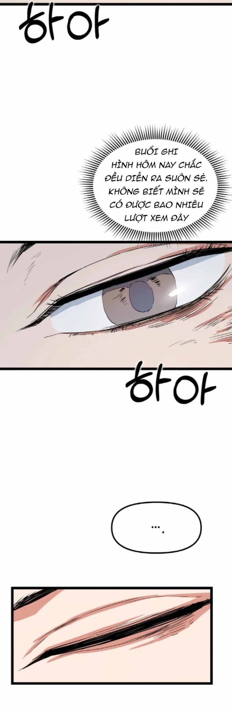 Thăng Cấp Bằng Likes - Page 46