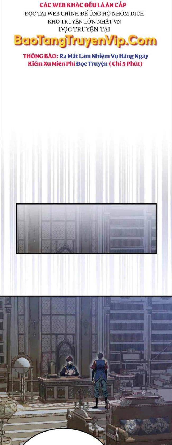 Cao Thủ Khi Ngủ - Page 24