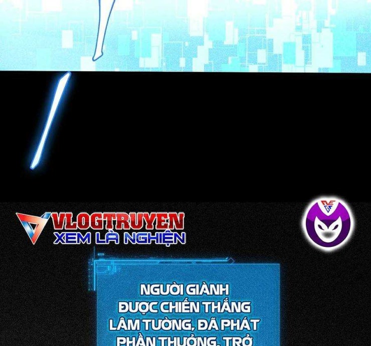 Người Chơi Siêu Mạnh - Page 53