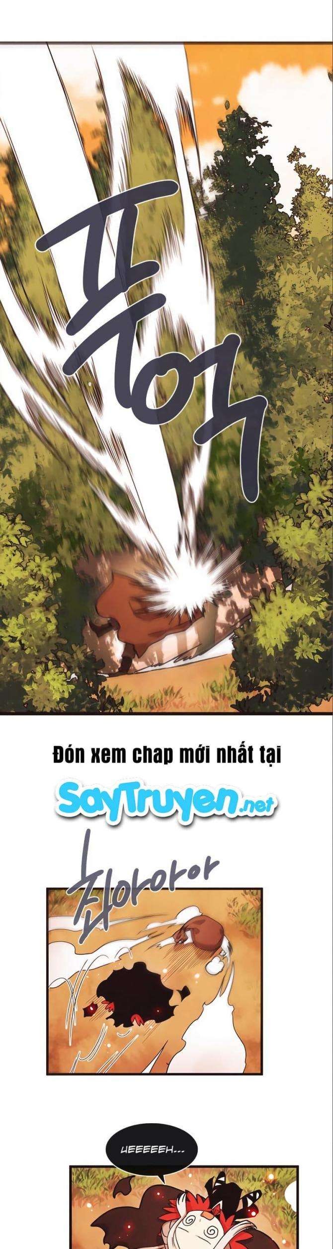 Người Hùng Vi Diệu - Page 4