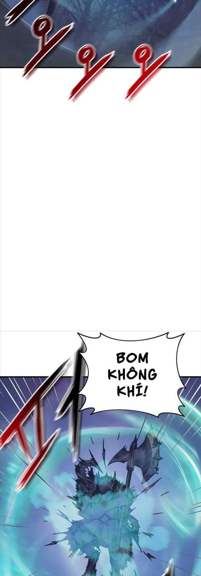Tu Sĩ Trị Liệu Thái Dương - Page 18